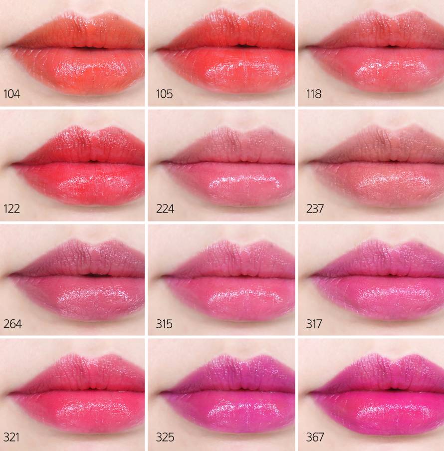 ��ޢ�ں����ĸ����ҵ� ��ޢ�ں�ʲô����